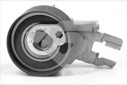 Натяжной ролик, ремень ГРМ HUTCHINSON купить